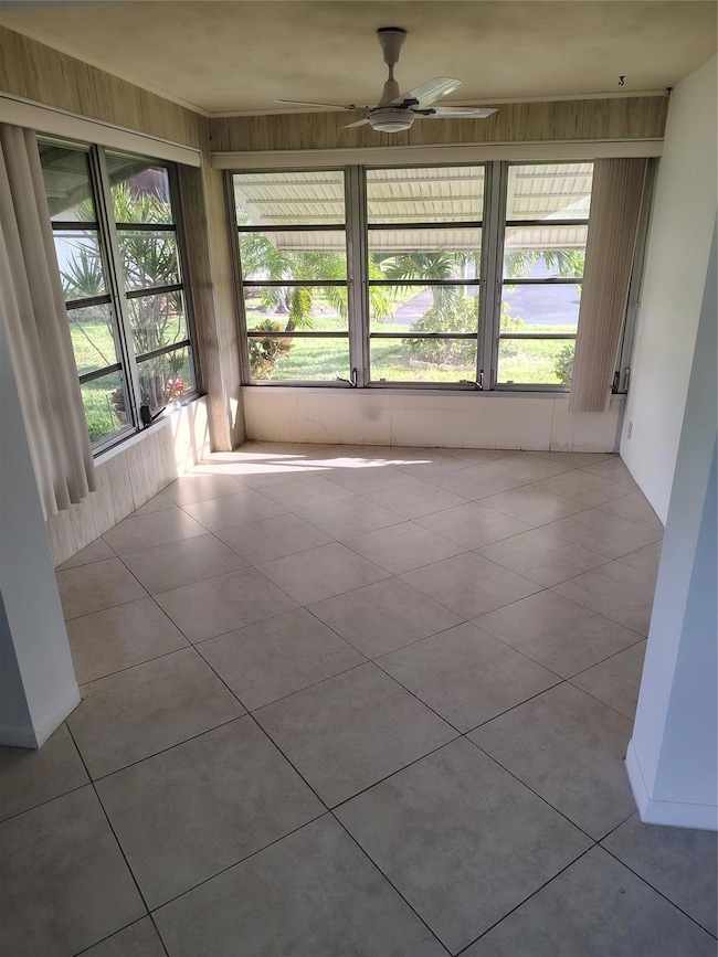 5245 NW 3rd St unit D, Delray Beach, FL 33445 - photo 7