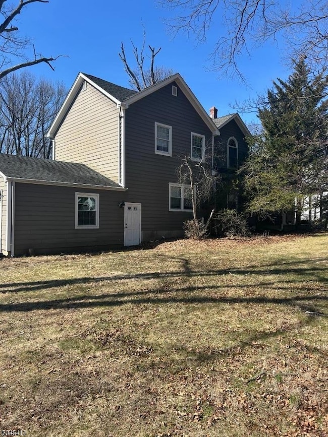 1224 Sunnyfield Ln, Scotch Plains, NJ 07076 - photo 5