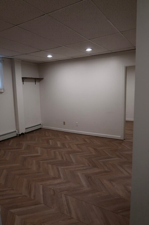 11 Aberdeen St unit B, Boston, MA 02215 - photo 6