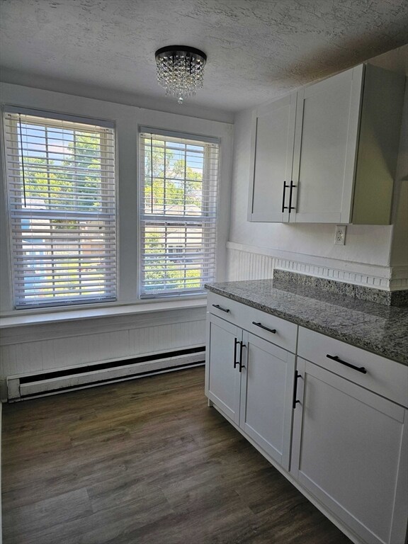 16 Pleasant St unit 1, Orange, MA 01364 - photo 7