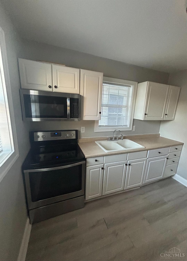 1105 Franklin St, Hamilton, OH 45013 - photo 5