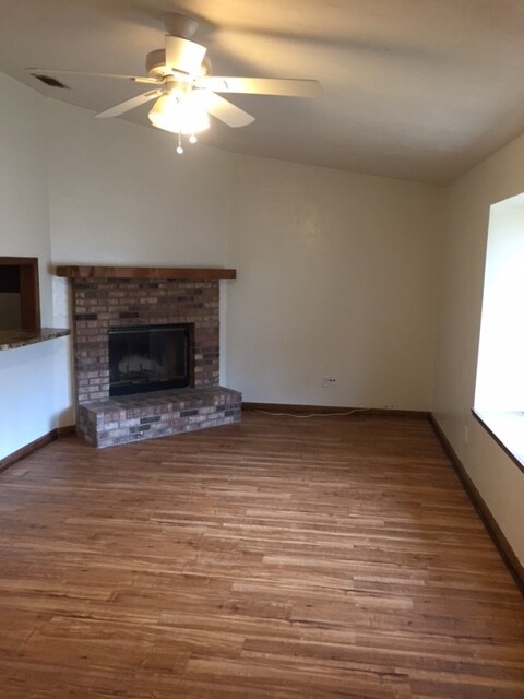 3479 Torchmark Ln, Tallahassee, FL 32308 - photo 3