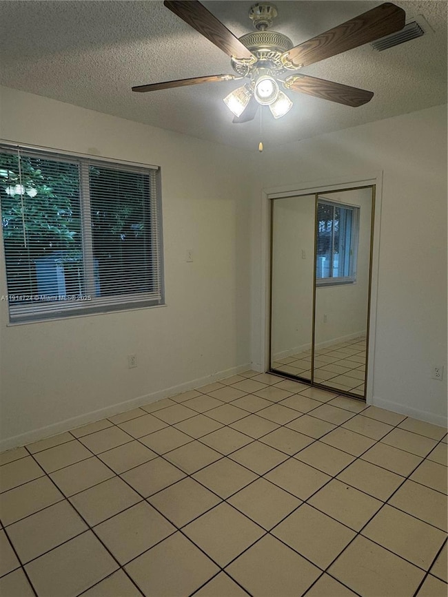 2311 SW 58th Ave unit 2, Miami, FL 33155 - photo 2