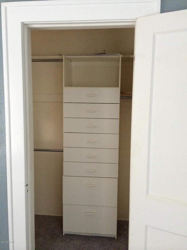 1411 Donald St, Jacksonville, FL 32205 - photo 3