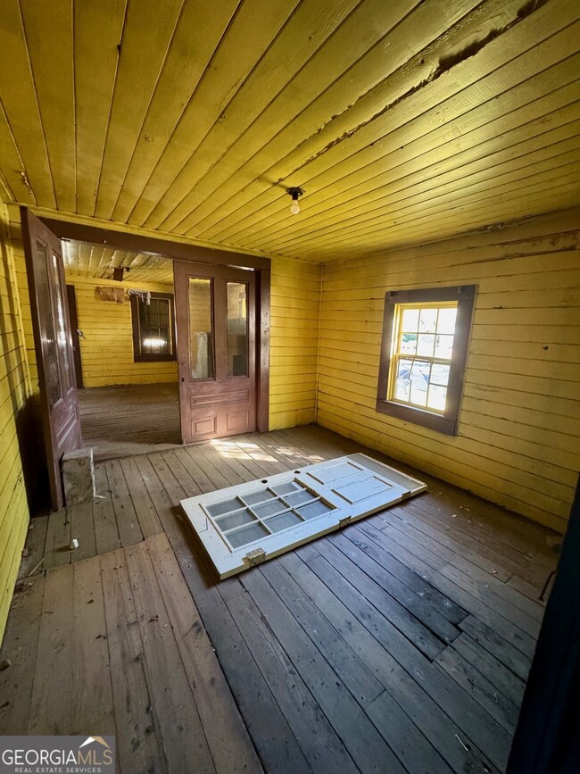 501 N Oak St, Thomasville, GA 31792 - photo 5