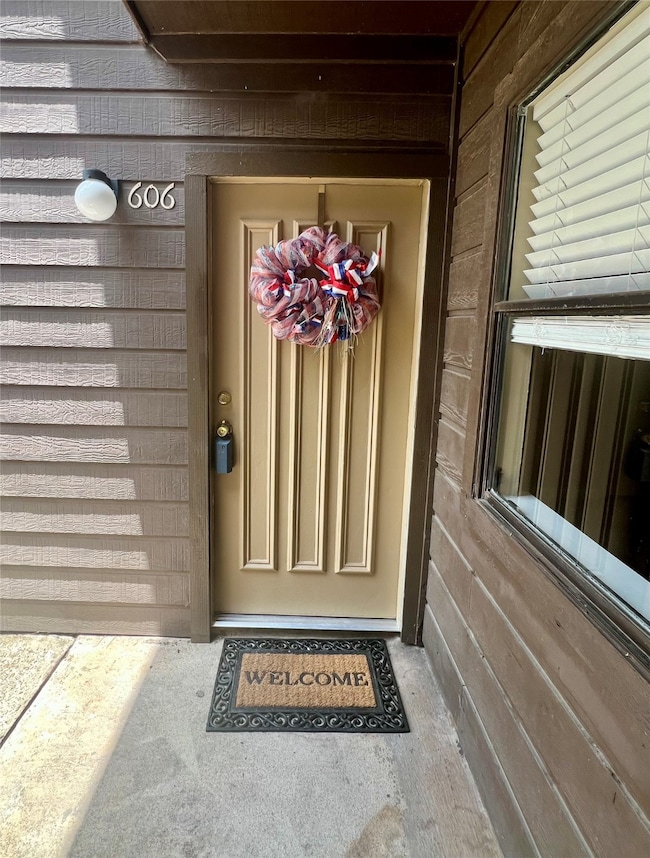 12755 Mill Ridge Dr unit 606, Cypress, TX 77429 - photo 3