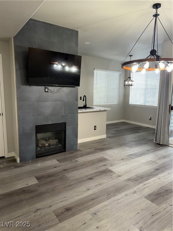 9050 W Warm Springs Rd unit 2169, Las Vegas, NV 89148 - photo 3