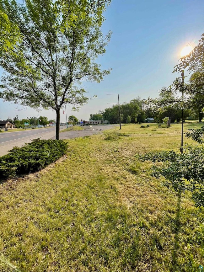 85 Arrowhead Ln, Moose Lake, MN 55767 - photo 4