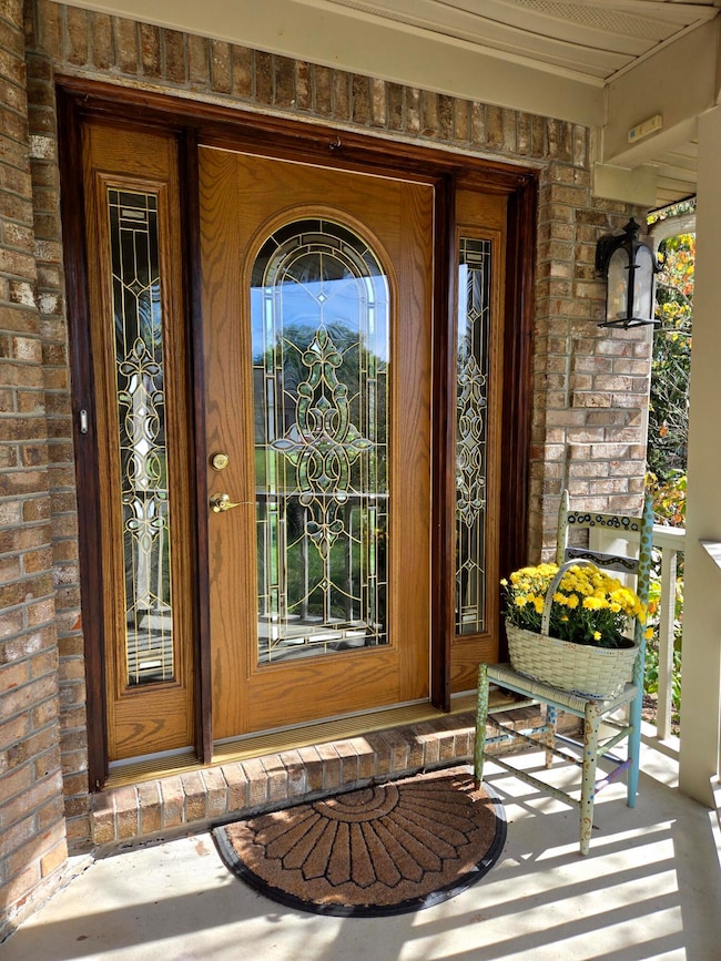 4728 Matthew Ct, Lexington, KY 40514 - photo 5