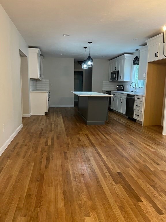 5 Milldam Rd, Acton, MA 01720 - photo 5