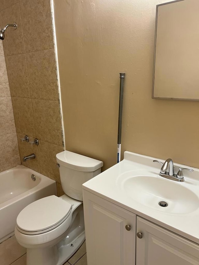 1916 NW 58th Terrace, Lauderhill, FL 33313 - photo 4