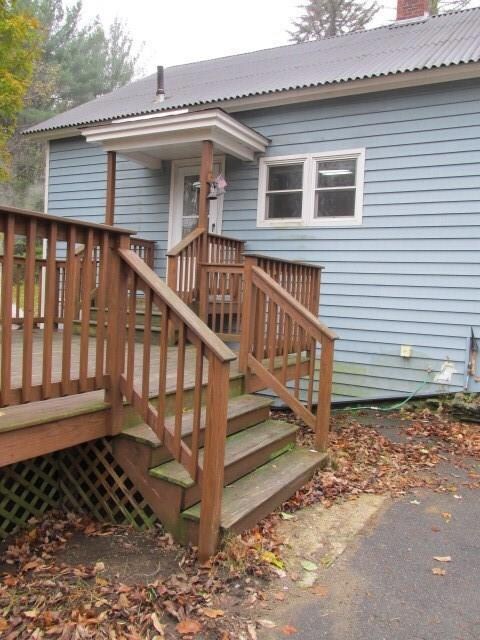 150 Lebanon St, Sanford, ME 04073 - photo 3