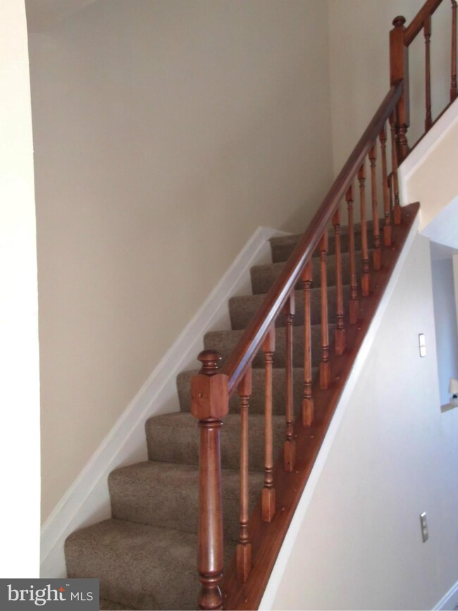 63 Joyceton Way, Upper Marlboro, MD 20774 - photo 2