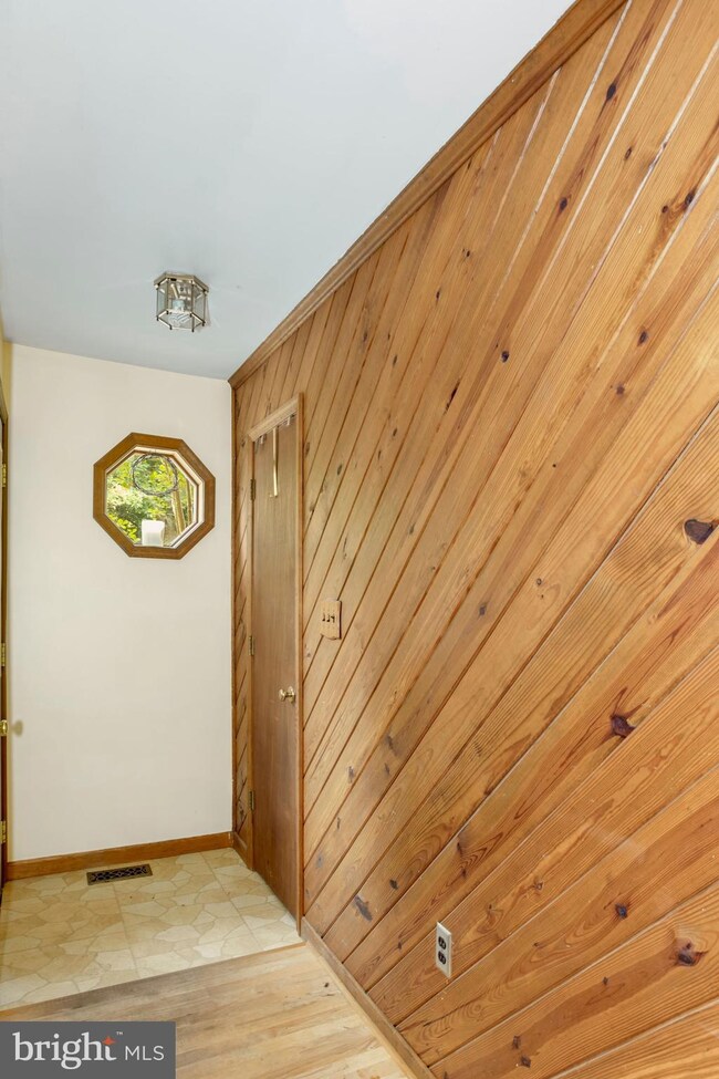 353 King David Dr, Linden, VA 22642 - photo 7