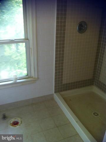 1314 Queens Hwy, Front Royal, VA 22630 - photo 6