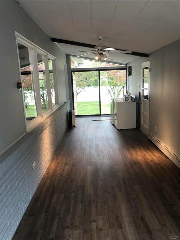 1723 Schoenersville Rd, Bethlehem, PA 18018 - photo 4