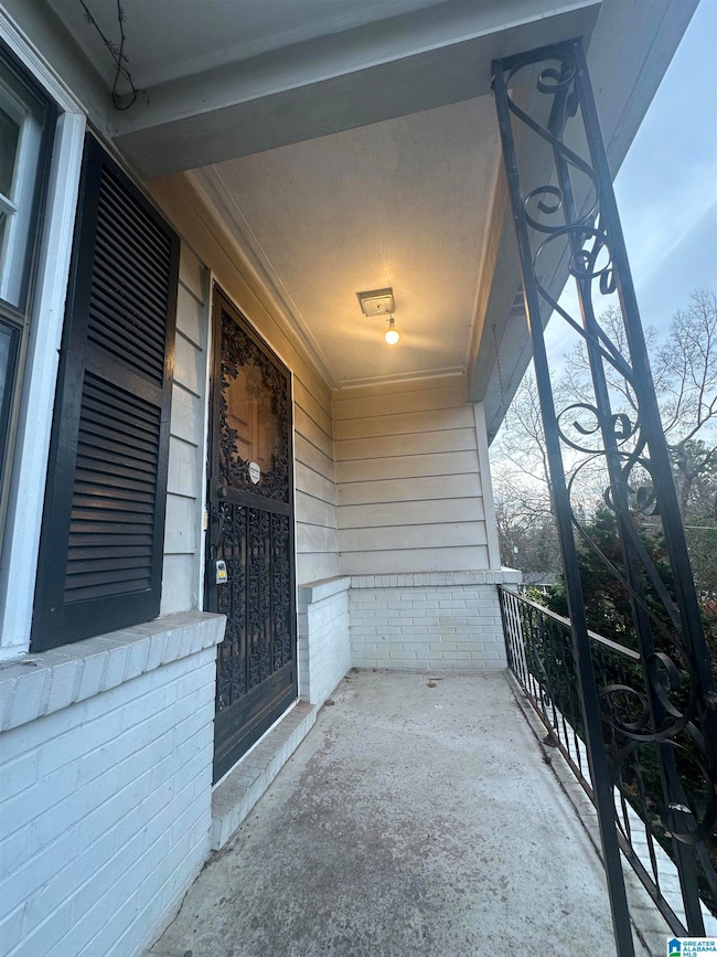 2433 4th St NW, Center Point, AL 35215 - photo 5