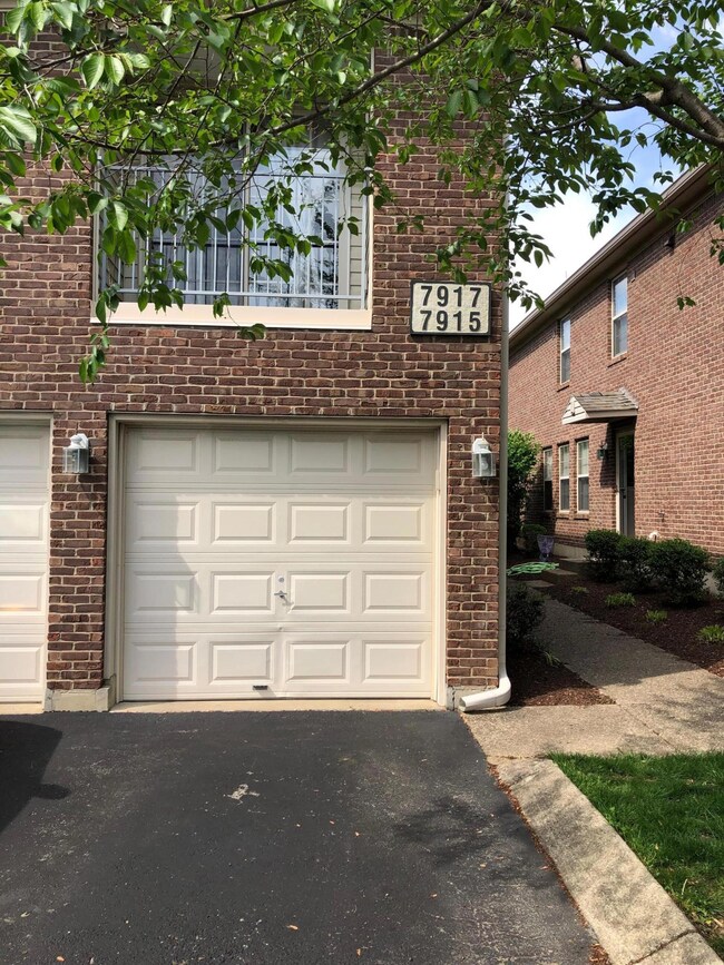 7915 Grand Cascade Dr unit 7401, Louisville, KY 40228 - photo 5