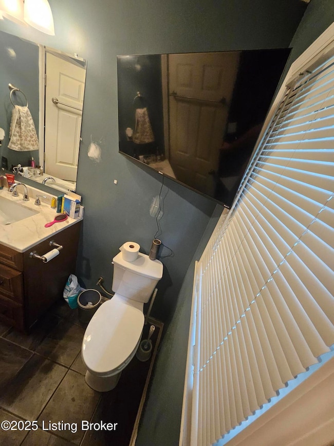 3005 Blevins Gap Rd, Louisville, KY 40272 - photo 4