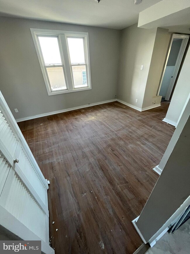 14 Zurbrugg Way, Riverside, NJ 08075 - photo 6