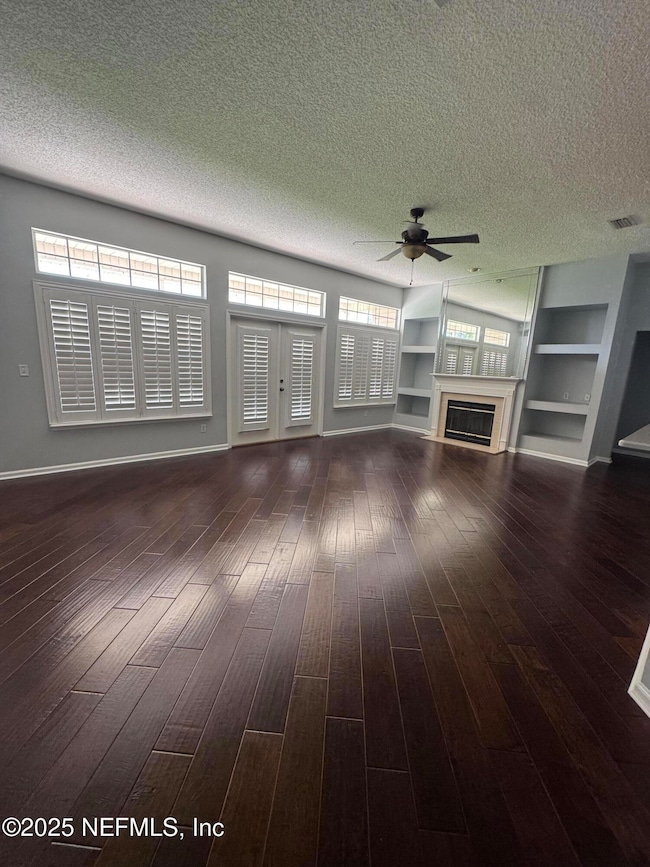 4171 Weathered Pine Ct, Middleburg, FL 32068 - photo 2