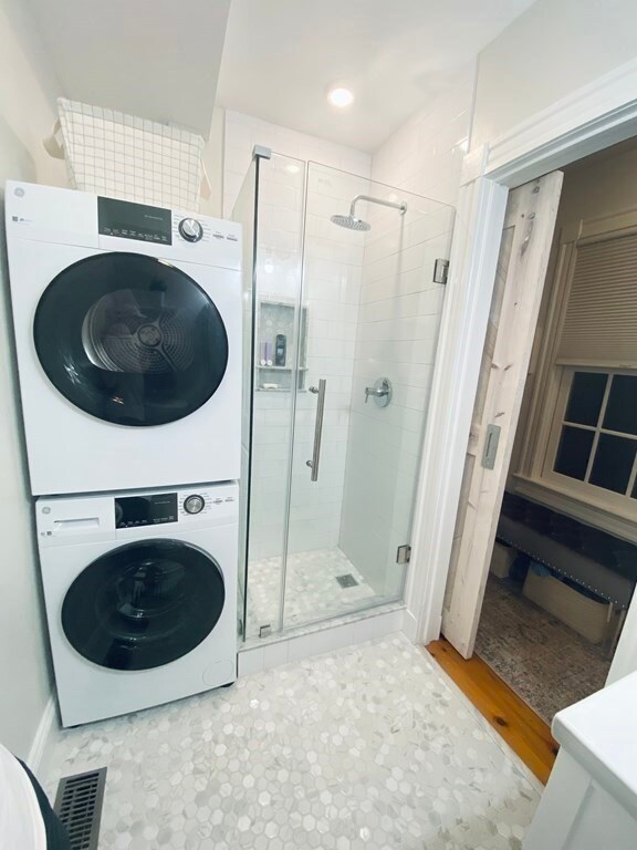 2 Auburn Square unit 1, Charlestown, MA 02129 - photo 6