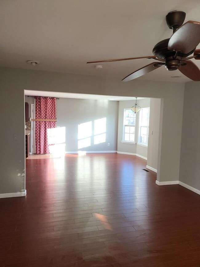 4 Brittany Ct, Chatsworth, GA 30705 - photo 5