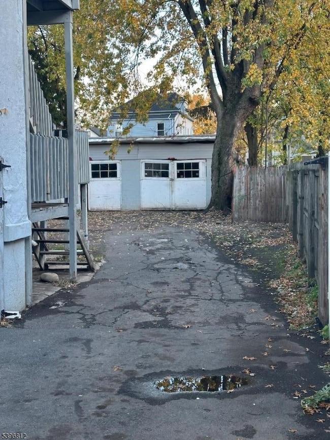 510 E Blancke St, Linden, NJ 07036 - photo 3