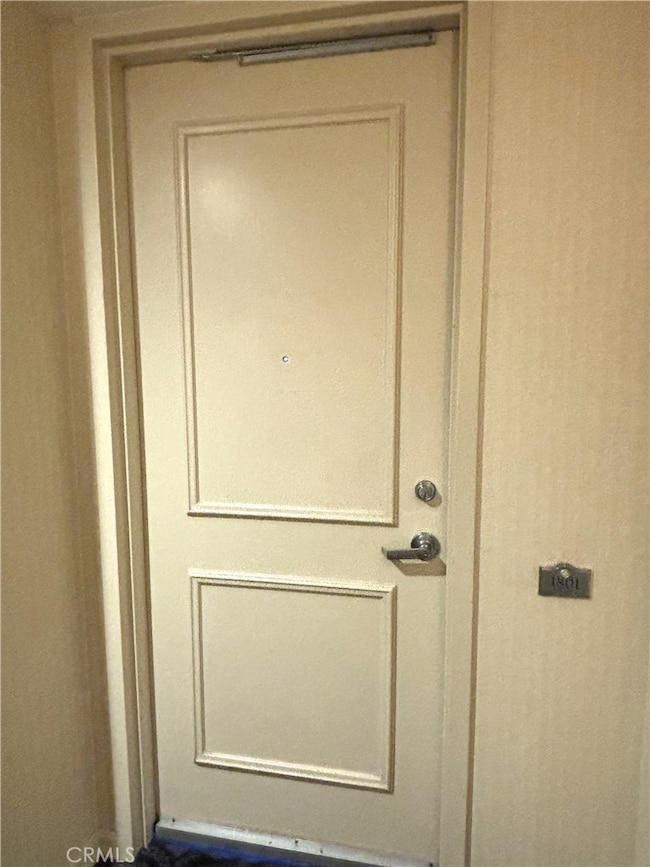 Harbor Place Tower unit 1801, Long Beach, CA 90802 - photo 7