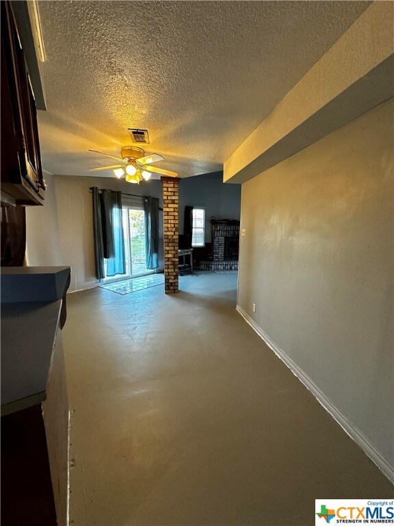 1024 Fm 1237, Temple, TX 76501 - photo 4