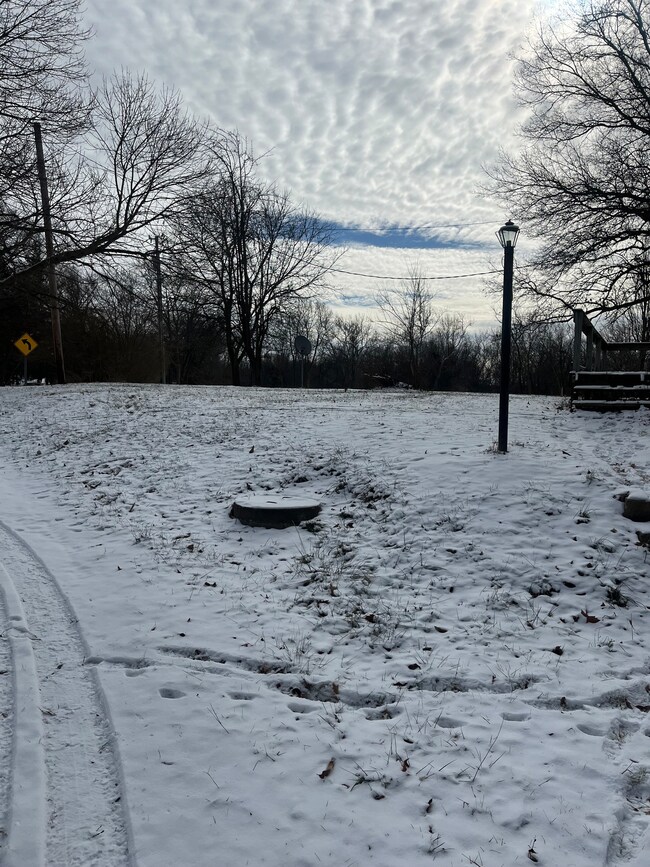 2493 W Us Highway 136, Covington, IN 47932 - photo 5