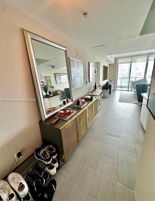 Mint at Riverfront unit 4104, Miami, FL 33130 - photo 2