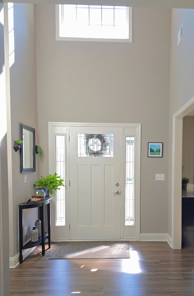 3578 Tranquility Point, Lexington, KY 40509 - photo 3