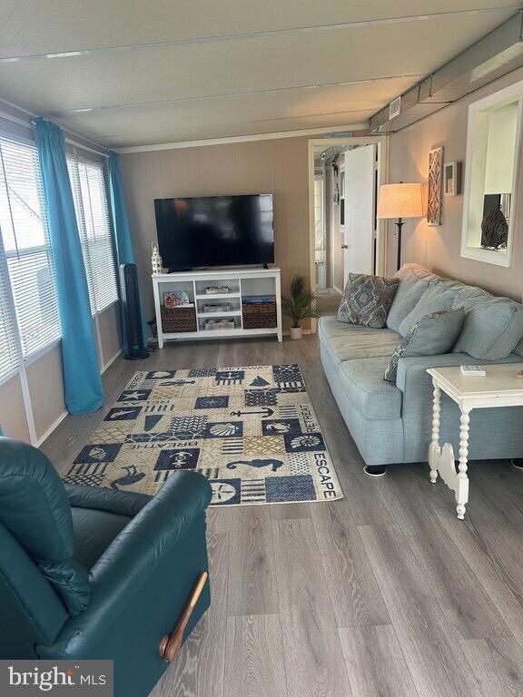 8725 S Salt Pond Way, Berlin, MD 21811 - photo 5