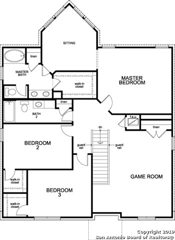 11340 Red Oak Turn, Helotes, TX 78023 - photo 3