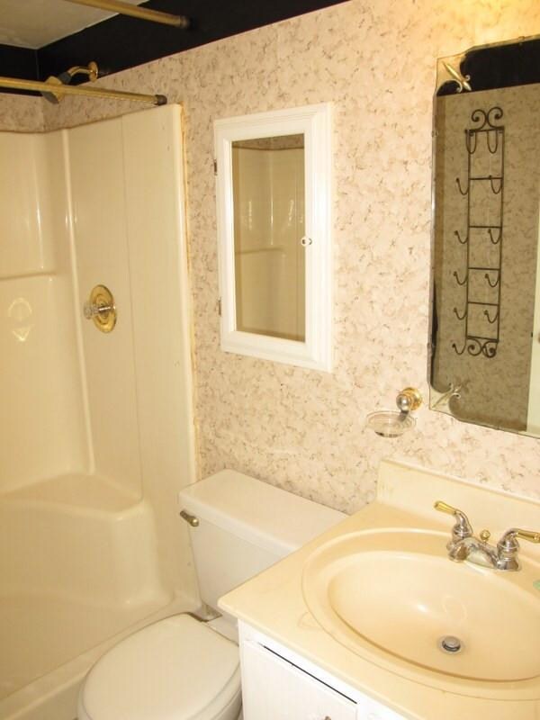 504 Windsong Cir, Augusta, GA 30907 - photo 7