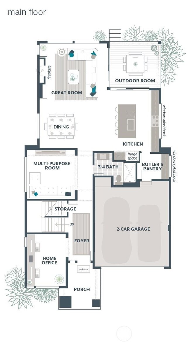 5717 160th St SW, Edmonds, WA 98026 - photo 2