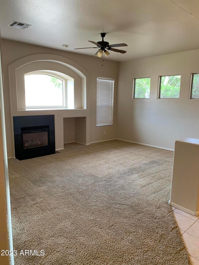 3260 E Isabella Ave unit 3, Mesa, AZ 85204 - photo 6