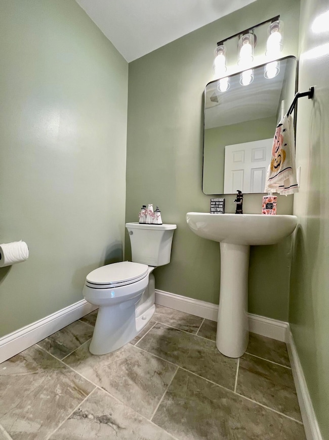 2332 Hickory Grove St, Chesterton, IN 46304 - photo 6