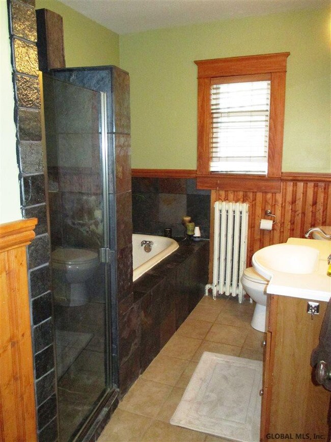 24 King Ave, Albany, NY 12206 - photo 6
