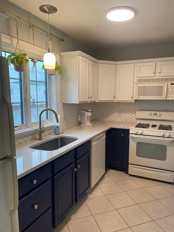 11 Railroad Ave unit B3, Salisbury, MA 01952 - photo 4