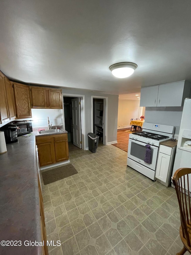 225 S Swan St, Albany, NY 12202 - photo 7