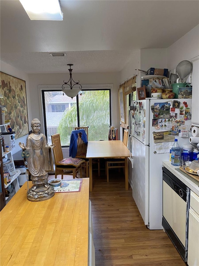 5302 Burning Tree Dr unit F02-2, Orlando, FL 32811 - photo 6