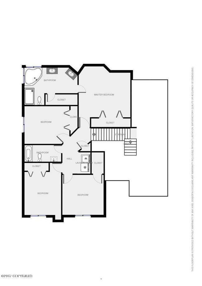 2410 Sebring Circle Anchorage-large-004-