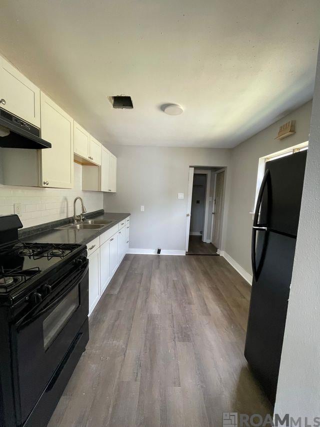 3672 Main St, Baton Rouge, LA 70806 - photo 3