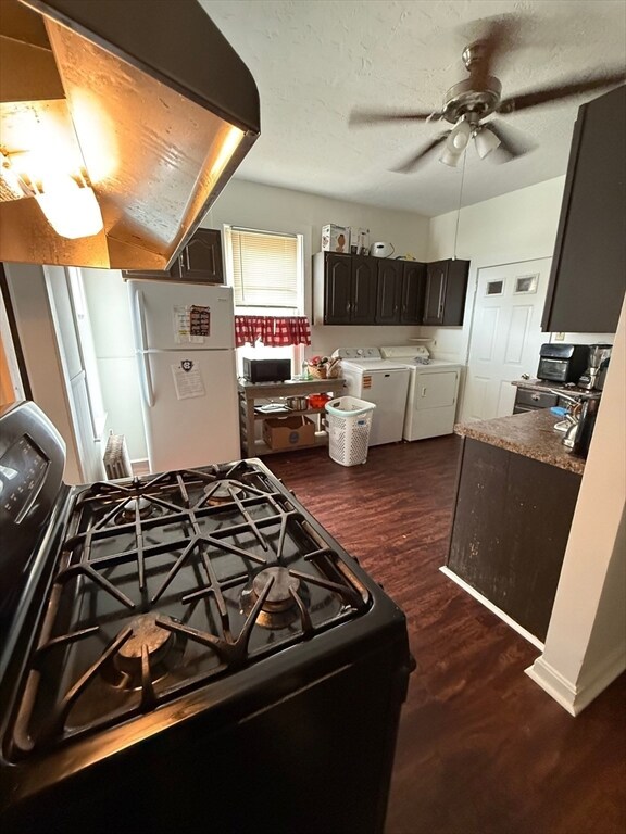 444 Cambridge St, Worcester, MA 01610 - photo 5