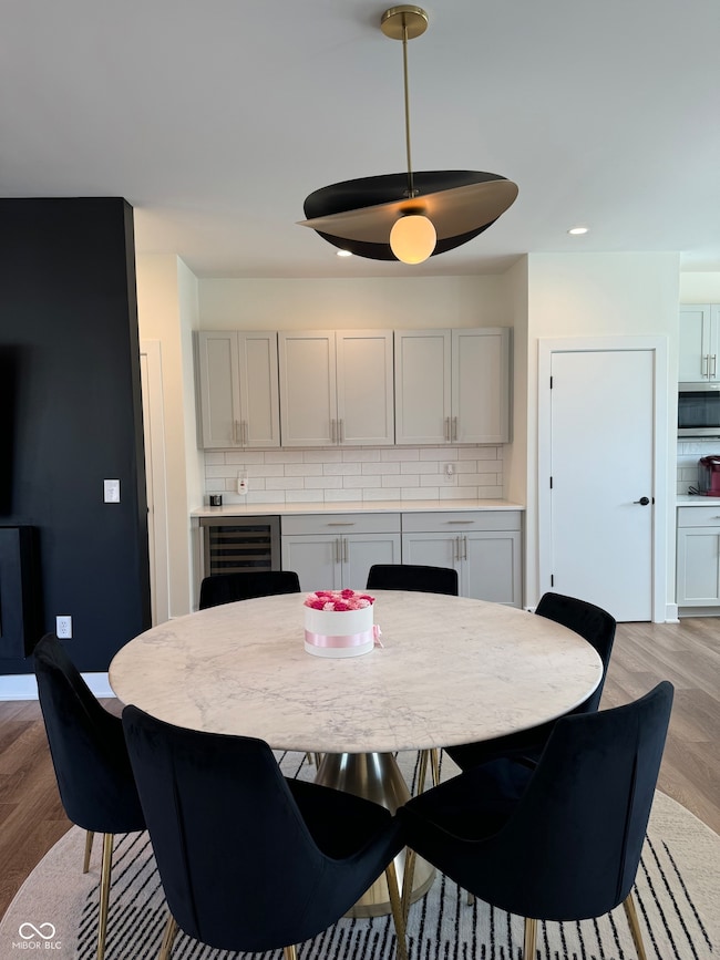 1836 Alvord St, Indianapolis, IN 46202 - photo 6