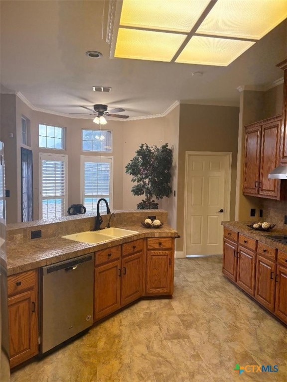 116 Northampton Cir, Victoria, TX 77904 - photo 5