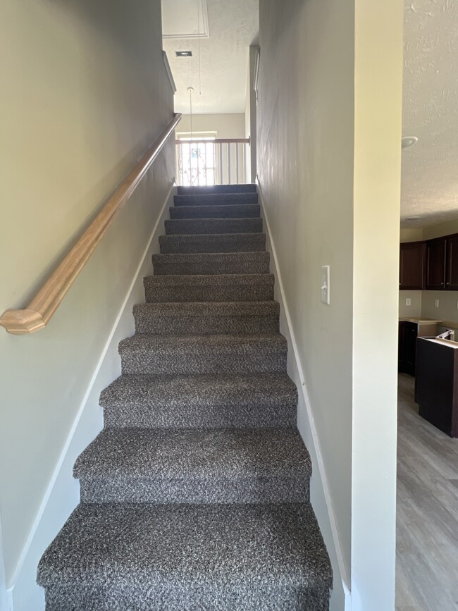 77 Timber Cir, Manchester, TN 37355 - photo 6