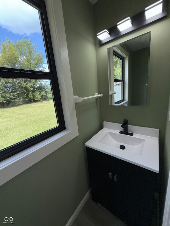 3215 Alexandria Pike, Anderson, IN 46012 - photo 6